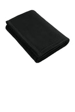 Load image into Gallery viewer, Port Authority ® Ultra Plush Blanket. BP31