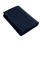 Load image into Gallery viewer, Port Authority ® Ultra Plush Blanket. BP31
