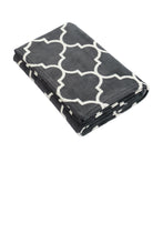 Load image into Gallery viewer, Port Authority ® Ultra Plush Blanket. BP31