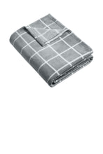 Load image into Gallery viewer, Port Authority ® Ultra Plush Blanket. BP31