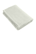Load image into Gallery viewer, Port Authority ® Ultra Plush Blanket. BP31