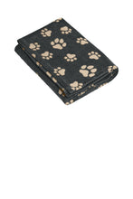 Load image into Gallery viewer, Port Authority ® Small Ultra Plush Blanket BP33