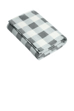 Load image into Gallery viewer, Port Authority ® Small Ultra Plush Blanket BP33