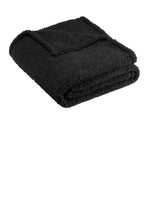 Load image into Gallery viewer, Port Authority ® Cozy Blanket. BP36