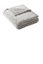 Load image into Gallery viewer, Port Authority ® Cozy Blanket. BP36
