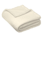 Load image into Gallery viewer, Port Authority ® Cozy Blanket. BP36