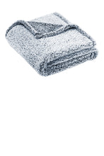 Load image into Gallery viewer, Port Authority ® Cozy Blanket. BP36