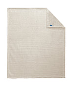 Load image into Gallery viewer, Port Authority ® Cozy Blanket. BP36