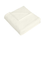 Load image into Gallery viewer, Port Authority ® Dream Plush Blanket BP37
