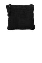 Load image into Gallery viewer, Port Authority ® Packable Travel Blanket. BP75