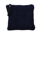 Load image into Gallery viewer, Port Authority ® Packable Travel Blanket. BP75