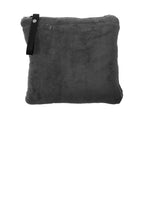 Load image into Gallery viewer, Port Authority ® Packable Travel Blanket. BP75