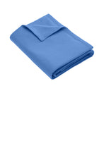 Load image into Gallery viewer, Port & Co ™ Core Fleece Sweatshirt Blanket. BP78