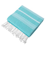 Load image into Gallery viewer, Port Authority ® Cali Throw BP90