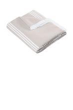Load image into Gallery viewer, Port Authority ® Beach Throw BP91