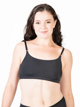 Load image into Gallery viewer, Underwraps Pull On Bra
