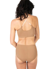 Load image into Gallery viewer, Underwraps Pull On Bra