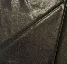 Load image into Gallery viewer, Customizable Guard Mom Applique Sweatshirt