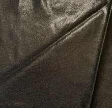 Load image into Gallery viewer, Customizable Dance Mom Applique Sweatshirt