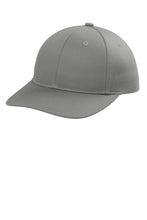 Load image into Gallery viewer, Port Authority ® Snapback Cap C408