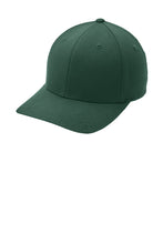 Load image into Gallery viewer, Port Authority ® Flexfit ® Cotton Twill Cap. C813