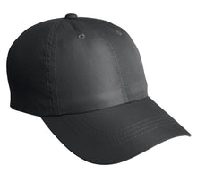 Load image into Gallery viewer, Port Authority ® Perforated Cap. C821