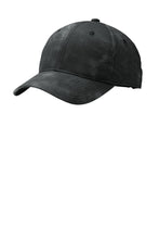 Load image into Gallery viewer, Port Authority ® Pro Camouflage Series Cap. C855
