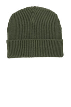 Load image into Gallery viewer, Port Authority ® Watch Cap. C908