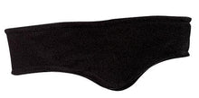 Load image into Gallery viewer, Port Authority ® R-Tek ® Stretch Fleece Headband. C910