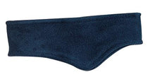 Load image into Gallery viewer, Port Authority ® R-Tek ® Stretch Fleece Headband. C910
