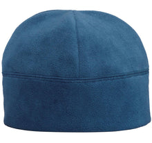 Load image into Gallery viewer, Port Authority ® Fleece Beanie. C918