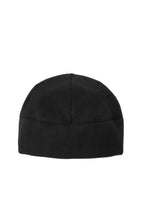 Load image into Gallery viewer, Port Authority ® Fleece Beanie. C918