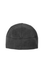 Load image into Gallery viewer, Port Authority ® Fleece Beanie. C918