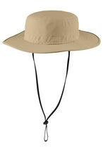 Load image into Gallery viewer, Port Authority ® Outdoor Wide-Brim Hat. C920