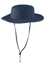 Load image into Gallery viewer, Port Authority ® Outdoor Wide-Brim Hat. C920