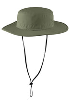 Load image into Gallery viewer, Port Authority ® Outdoor Wide-Brim Hat. C920