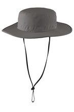Load image into Gallery viewer, Port Authority ® Outdoor Wide-Brim Hat. C920
