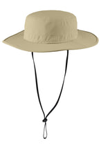Load image into Gallery viewer, Port Authority ® Outdoor Wide-Brim Hat. C920