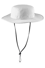 Load image into Gallery viewer, Port Authority ® Outdoor Wide-Brim Hat. C920