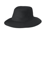 Load image into Gallery viewer, Port Authority ® Lifestyle Brim Hat. C921