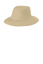 Load image into Gallery viewer, Port Authority ® Lifestyle Brim Hat. C921