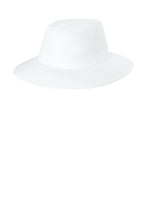 Load image into Gallery viewer, Port Authority ® Lifestyle Brim Hat. C921
