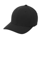 Load image into Gallery viewer, Port Authority ® Flexfit ® Wool Blend Cap. C928