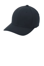 Load image into Gallery viewer, Port Authority ® Flexfit ® Wool Blend Cap. C928