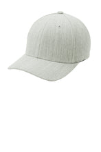 Load image into Gallery viewer, Port Authority ® Flexfit ® Wool Blend Cap. C928