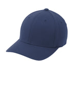 Load image into Gallery viewer, Port Authority ® Flexfit ® Wool Blend Cap. C928