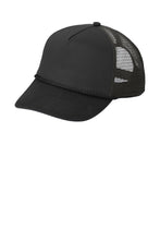 Load image into Gallery viewer, Port Authority ® 5-Panel Snapback Cap. C932