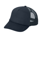 Load image into Gallery viewer, Port Authority ® 5-Panel Snapback Cap. C932