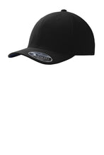 Load image into Gallery viewer, Port Authority ® Flexfit 110 ® & Dry Mini Pique Cap. C934