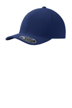 Load image into Gallery viewer, Port Authority ® Flexfit 110 ® & Dry Mini Pique Cap. C934